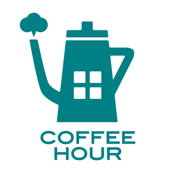【京都店】3Fカフェスタンド 「COFFEE HOUR」