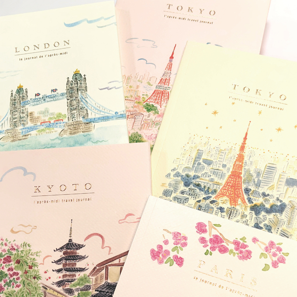 トラベルジャーナル-05.jpg
